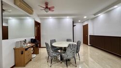 The Dew (D23), Condominium #535661731